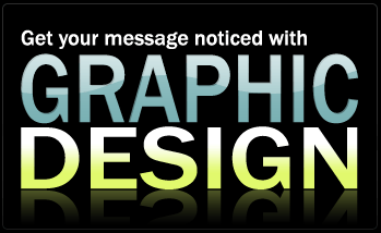 Graphic Design