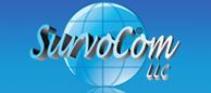 SurvoCom, LLC