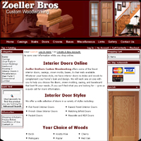 Zoeller Bros